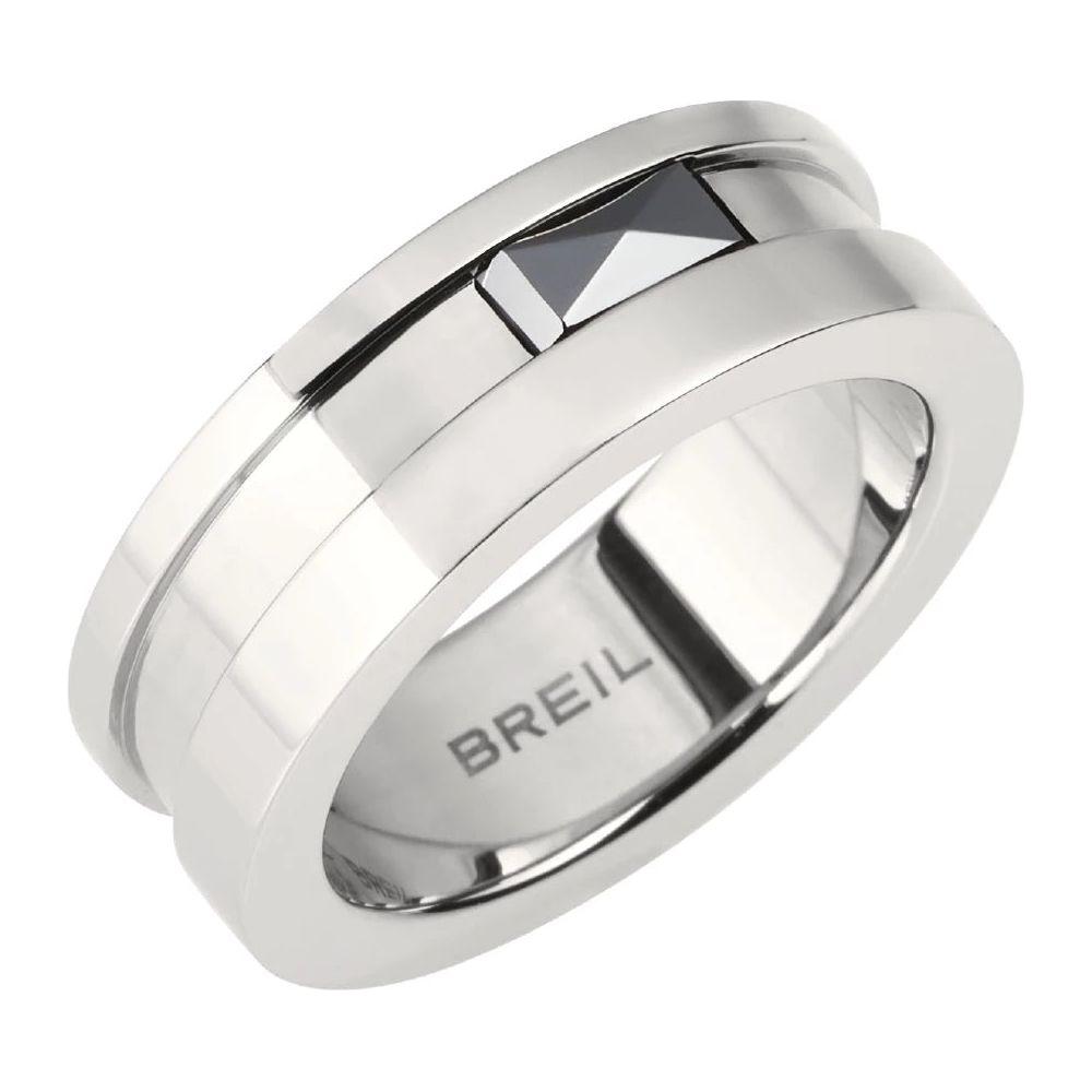 BREIL JEWELS Mod. TJ3277-0