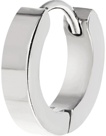 BREIL JEWELS Mod. TJ3281-0