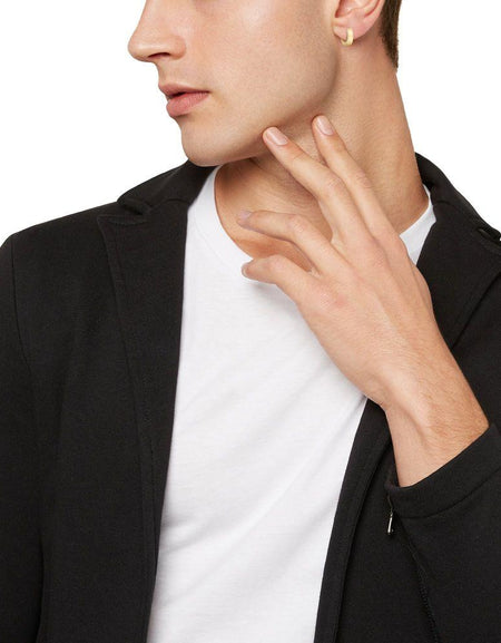 BREIL JEWELS Mod. TJ3283-1