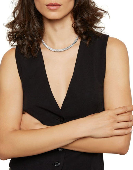 BREIL JEWELS Mod. TJ3291-1