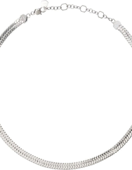 BREIL JEWELS Mod. TJ3291-0