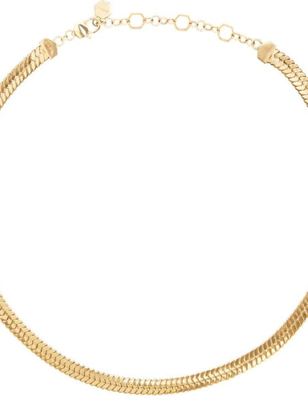 BREIL JEWELS Mod. TJ3292-0