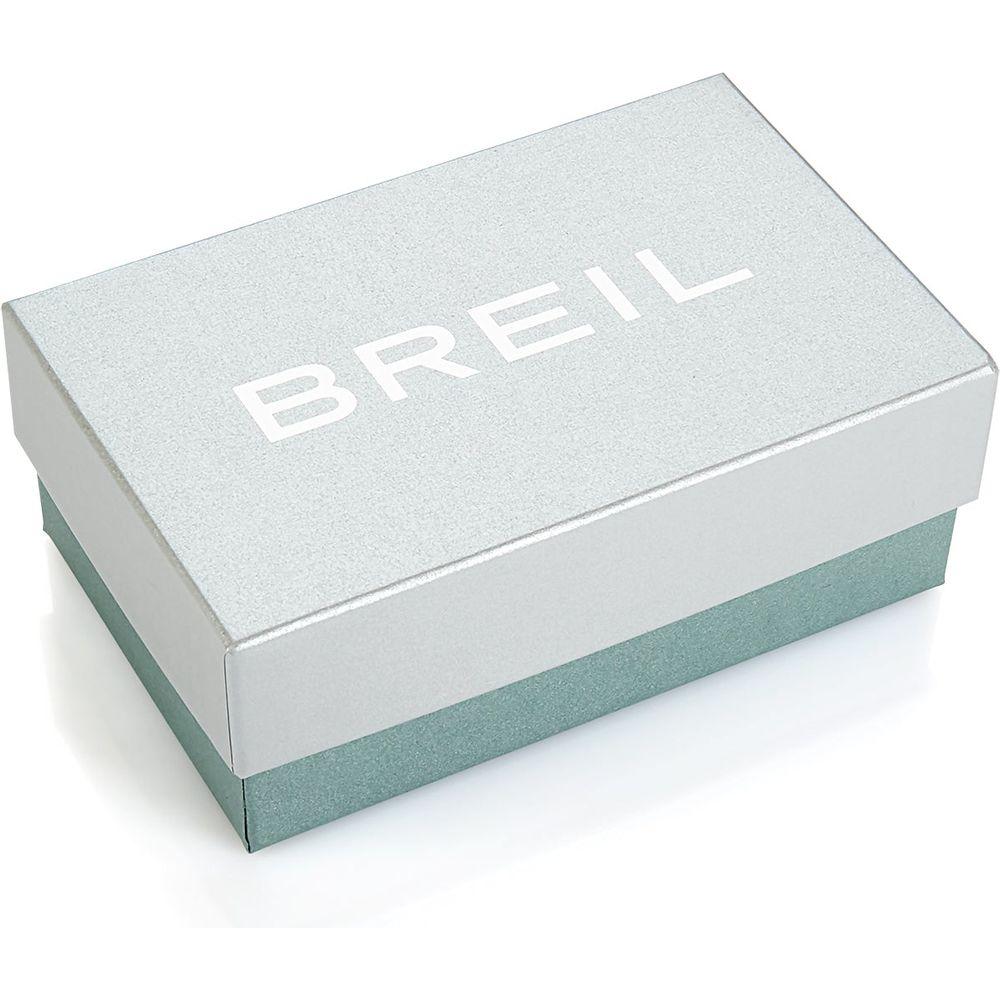 BREIL JEWELS Mod. TJ3301-2