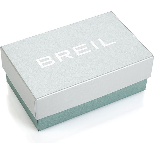 Load image into Gallery viewer, BREIL JEWELS Mod. TJ3314-2
