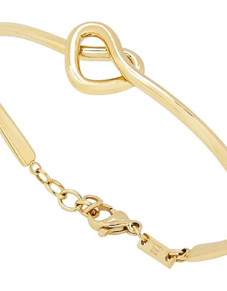 BREIL JEWELS Mod. TJ3316-0