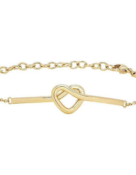 BREIL JEWELS Mod. TJ3319-0