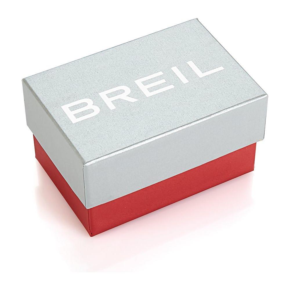 BREIL JEWELS Mod. TJ3320-2