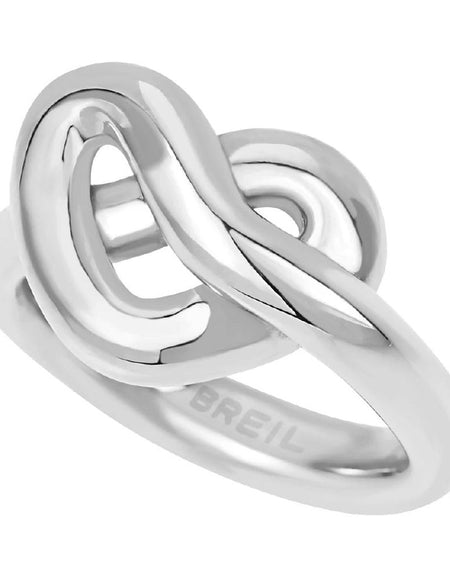 BREIL JEWELS Mod. TJ3321-0