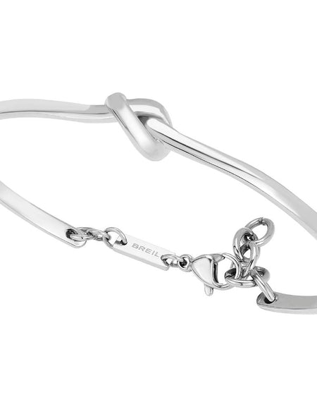 BREIL JEWELS Mod. TJ3333-0