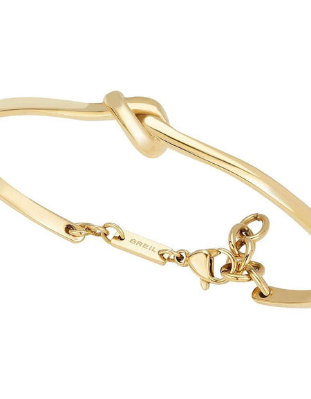 BREIL JEWELS Mod. TJ3335-0