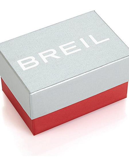 BREIL JEWELS Mod. TJ3340-1