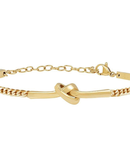 BREIL JEWELS Mod. TJ3340-0