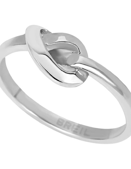 BREIL JEWELS Mod. TJ3345-0