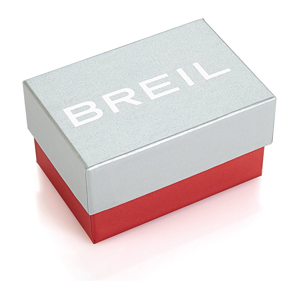 BREIL JEWELS Mod. TJ3350-2