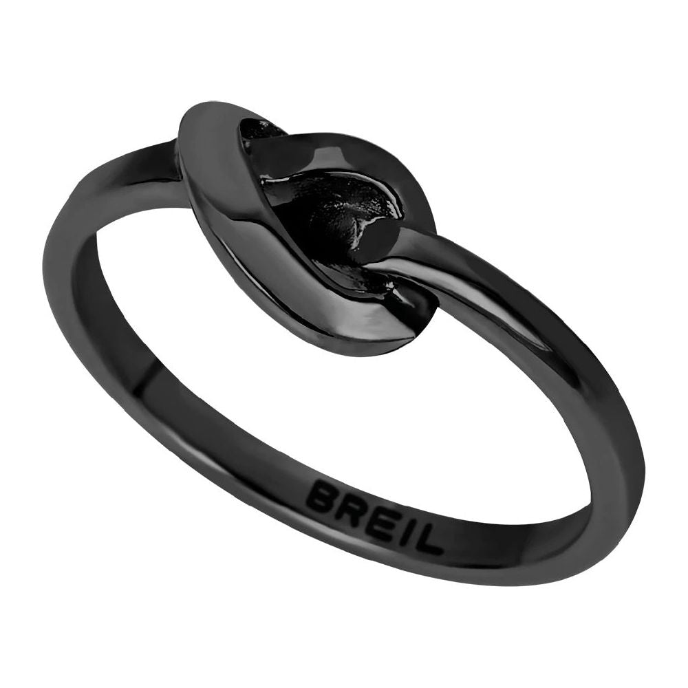 BREIL JEWELS Mod. TJ3351-0