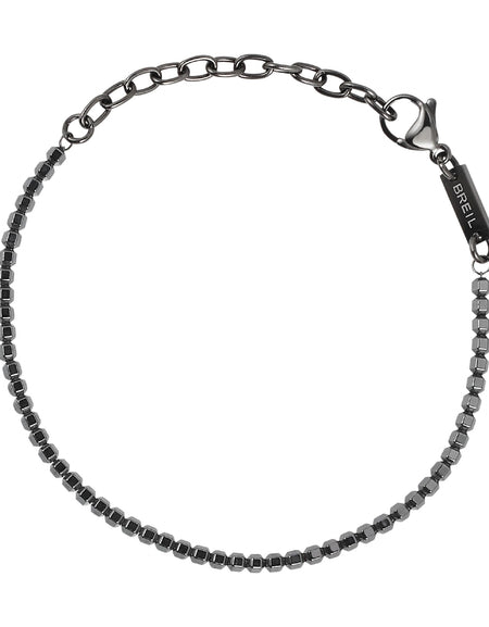 BREIL JEWELS Mod. TJ3354-0