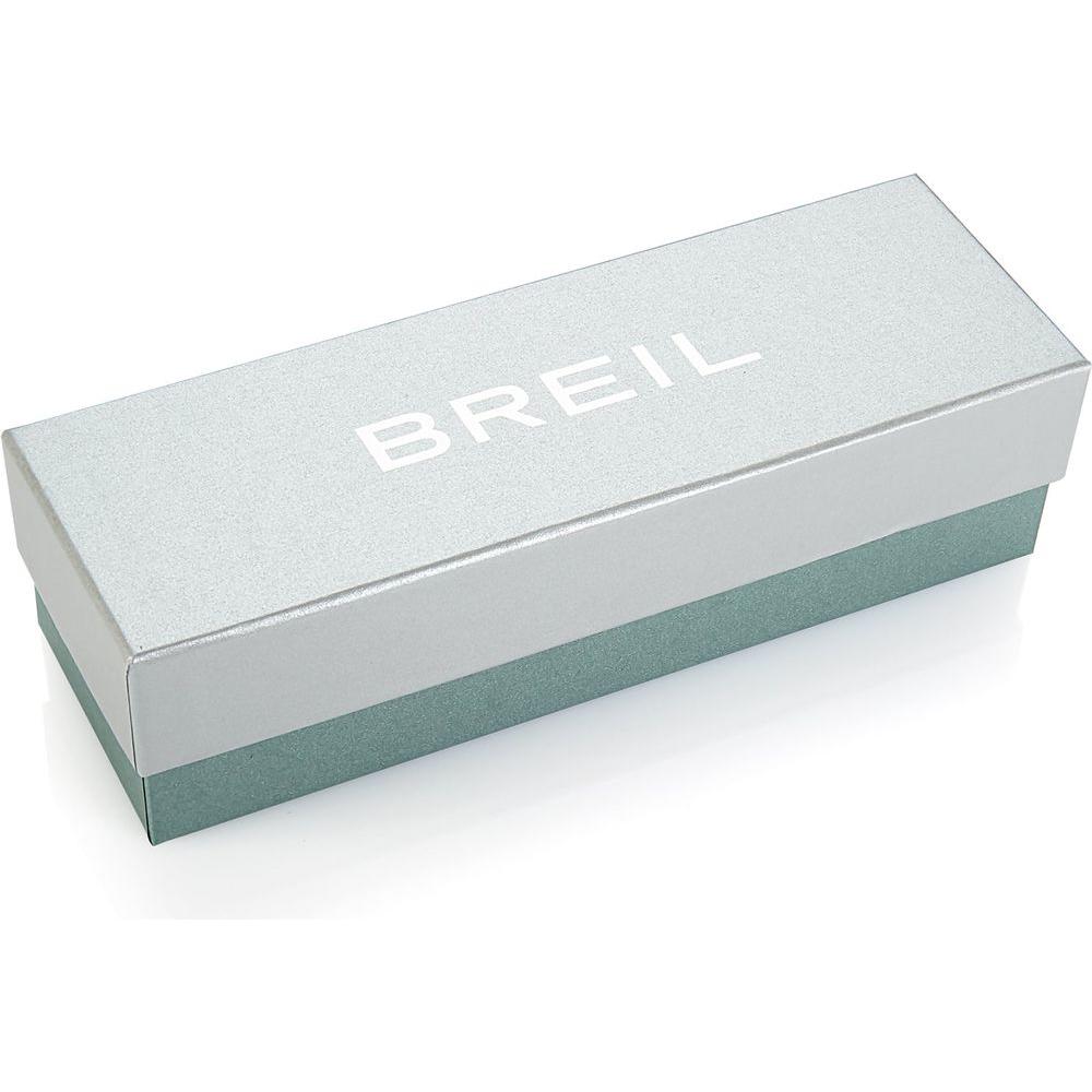 BREIL JEWELS Mod. TJ3357-2