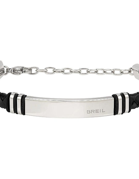 BREIL JEWELS Mod. TJ3357-0