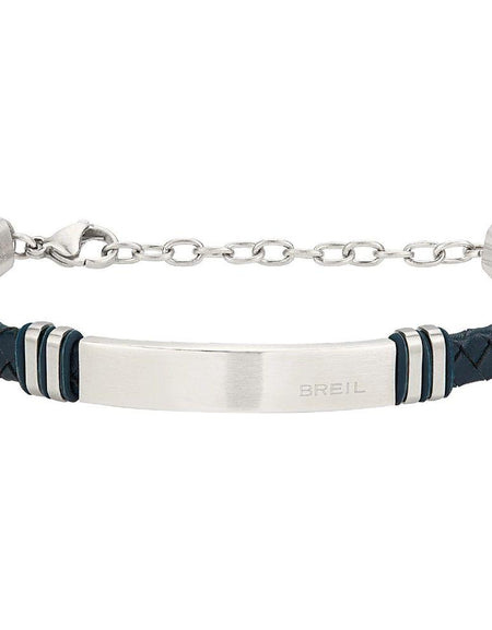 BREIL JEWELS Mod. TJ3359-0