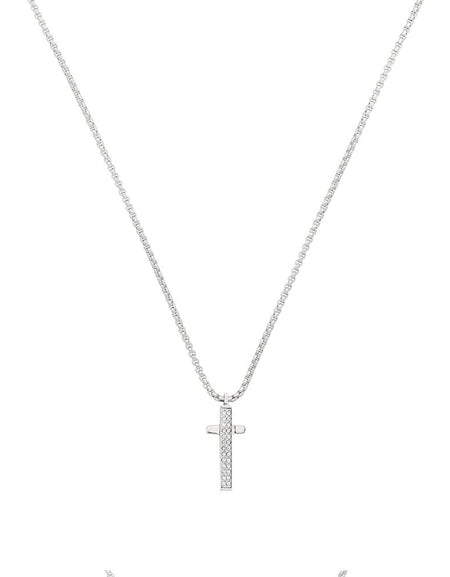 BREIL JEWELS Mod. TJ3360-1