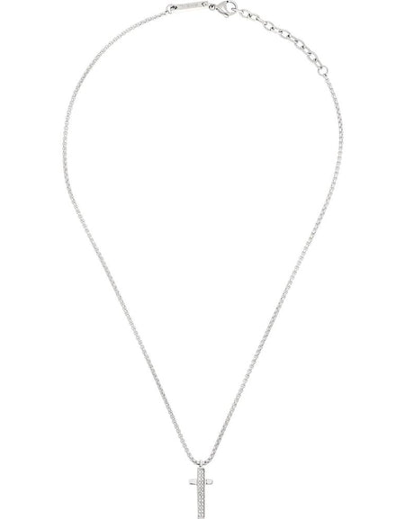 BREIL JEWELS Mod. TJ3360-0