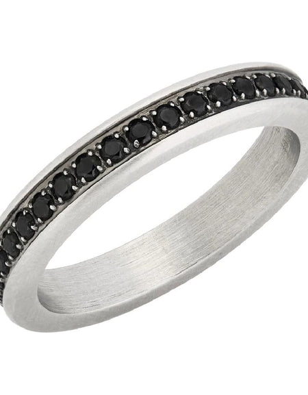 BREIL JEWELS Mod. TJ3364-0