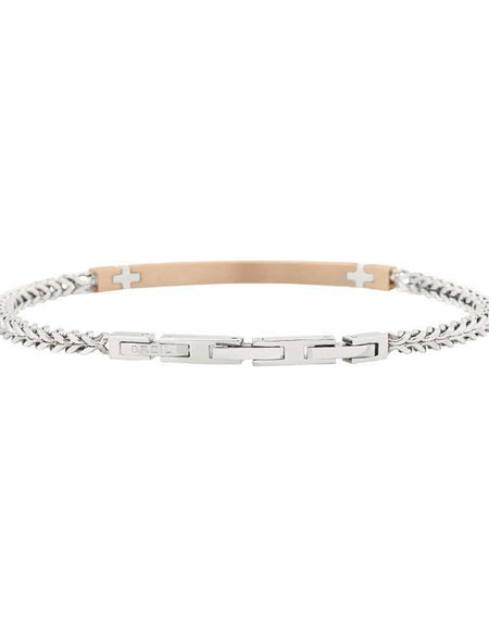 BREIL JEWELS Mod. TJ3367-1