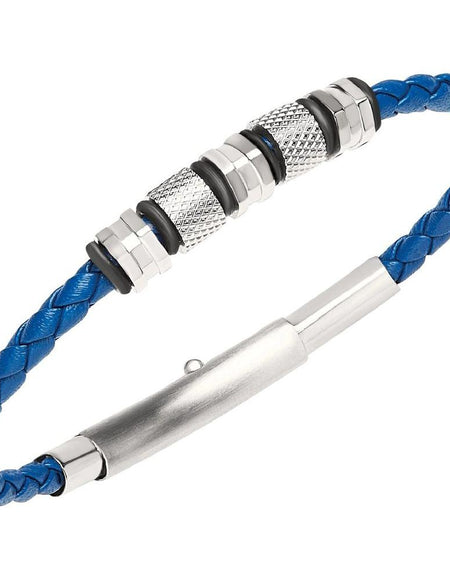 BREIL JEWELS Mod. TJ3372-0