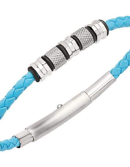 BREIL JEWELS Mod. TJ3373-0