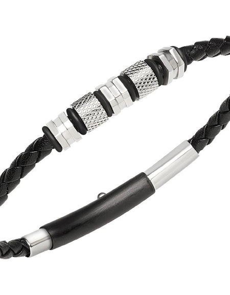 BREIL JEWELS Mod. TJ3374-0