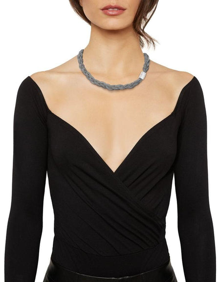 BREIL JEWELS Mod. TJ3380-1