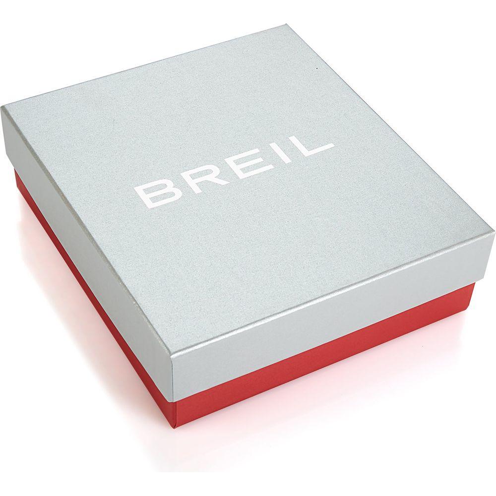 BREIL JEWELS Mod. TJ3380-2