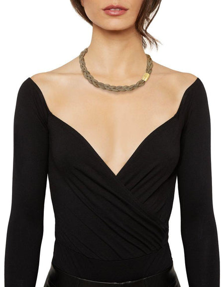 BREIL JEWELS Mod. TJ3381-1