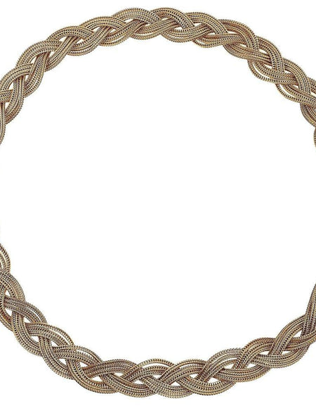 BREIL JEWELS Mod. TJ3381-0