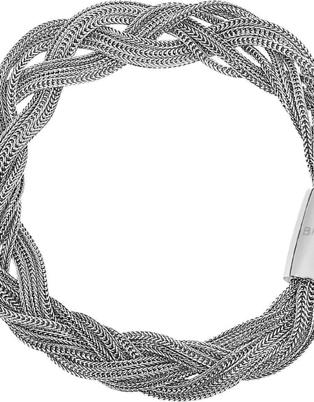 BREIL JEWELS Mod. TJ3382-0