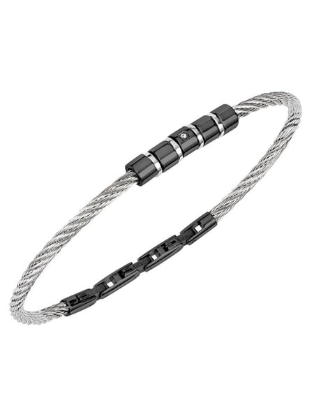 BREIL JEWELS Mod. TJ3438-0