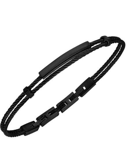 BREIL JEWELS Mod. TJ3441-0