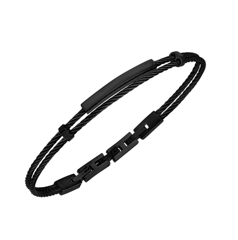 BREIL JEWELS Mod. TJ3441-0