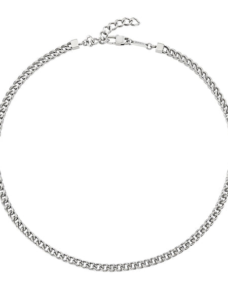 BREIL JEWELS Mod. TJ3534-0