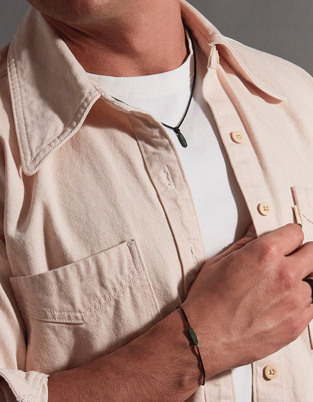 BREIL JEWELS Mod. TJ3537-1