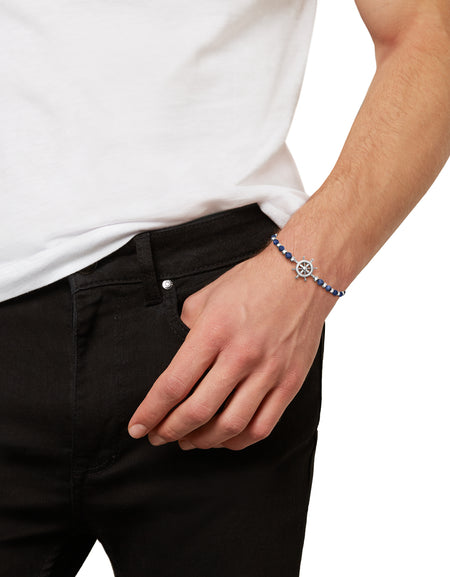 BREIL JEWELS Mod. TJ3587-1