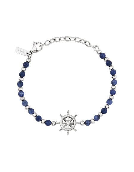 BREIL JEWELS Mod. TJ3587-0