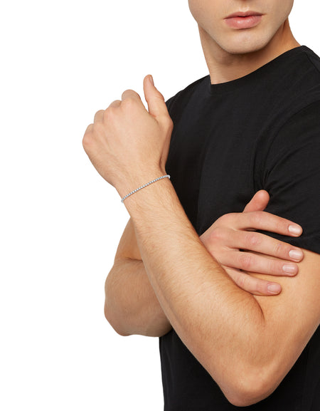 BREIL JEWELS Mod. TJ3595-1