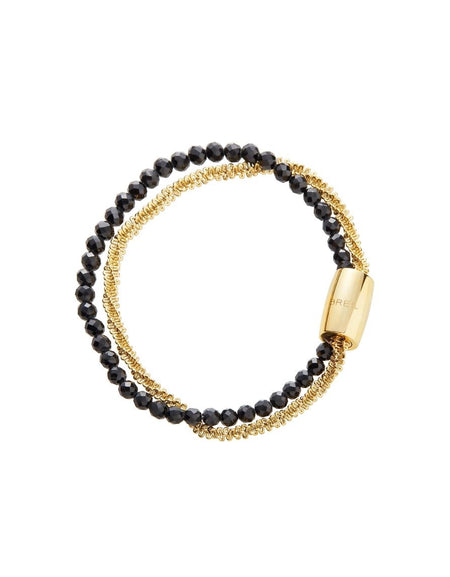 BREIL JEWELS Mod. TJ3615-0