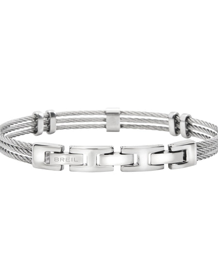 BREIL JEWELS Mod. TJ3631-1