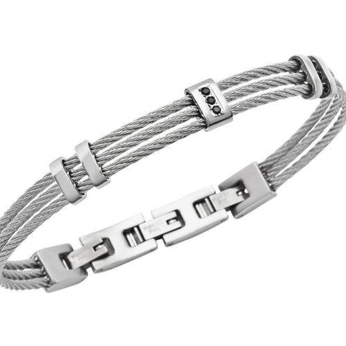 Load image into Gallery viewer, BREIL JEWELS Mod. TJ3631-0
