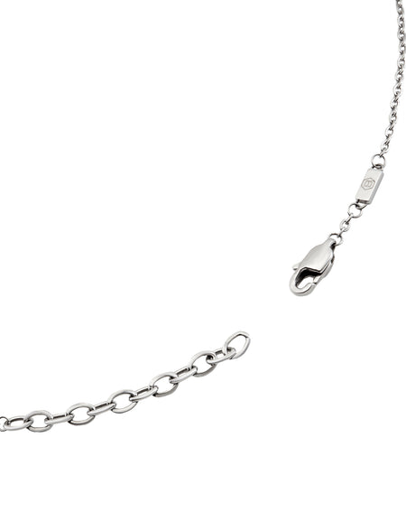 BREIL JEWELS Mod. TJ3637-1