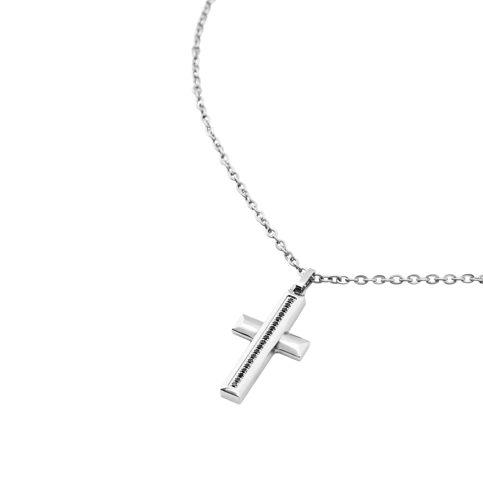 BREIL JEWELS Mod. TJ3637-2