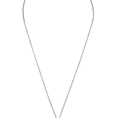 Load image into Gallery viewer, BREIL JEWELS Mod. TJ3637-0
