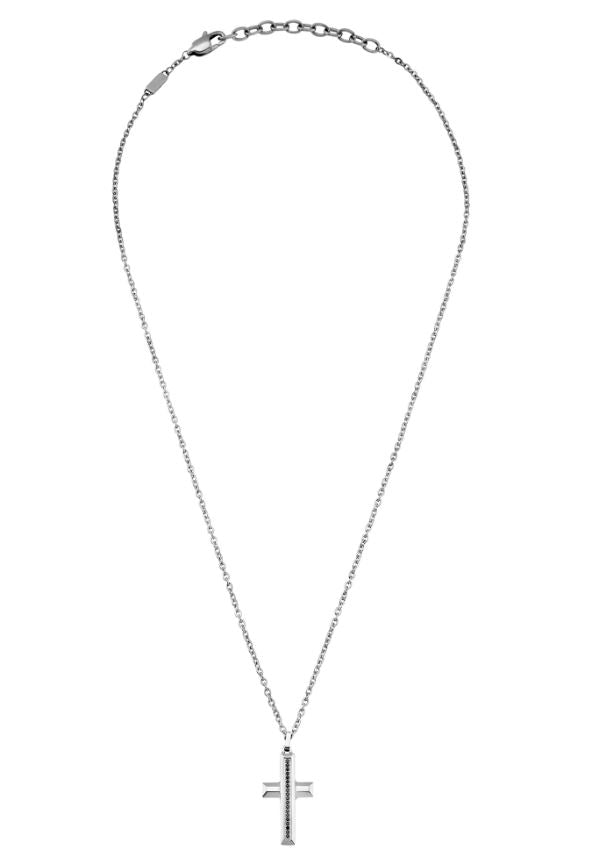 BREIL JEWELS Mod. TJ3637-0